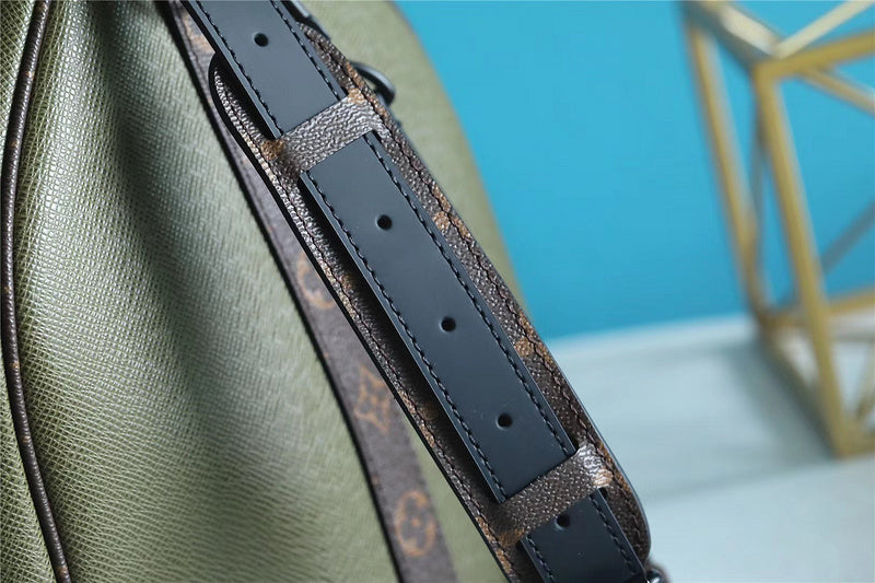 Lullal Fashion Lu-Vi bags - 11327