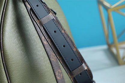 Lullal Fashion Lu-Vi bags - 11327