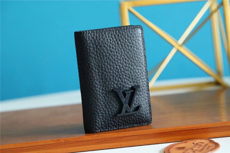 Lullal Fashion Lu-Vi bags - 10812