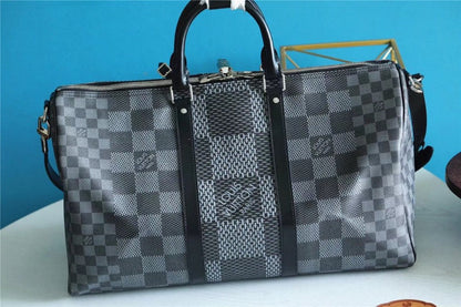 Lullal Fashion Lu-Vi bags - 11275