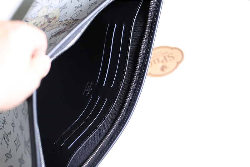 Lullal Fashion Lu-Vi bags - 10948