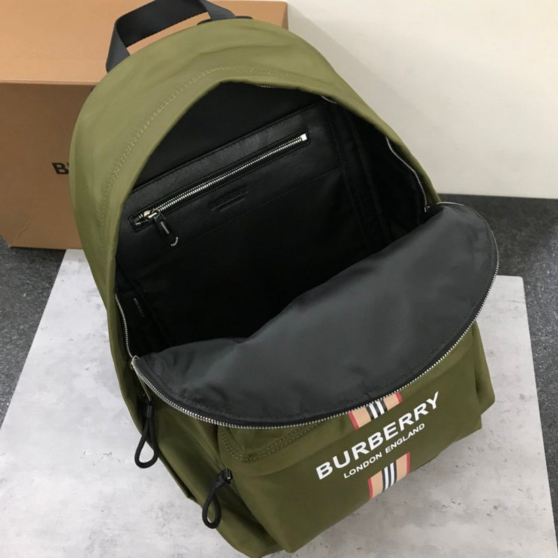 Lullal Fashion -BBR Bags - 913