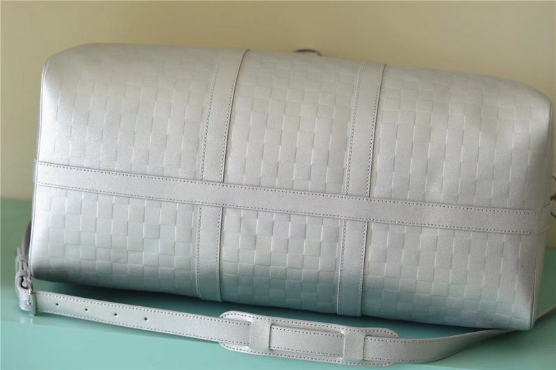 Lullal Fashion Lu-Vi bags - 11180