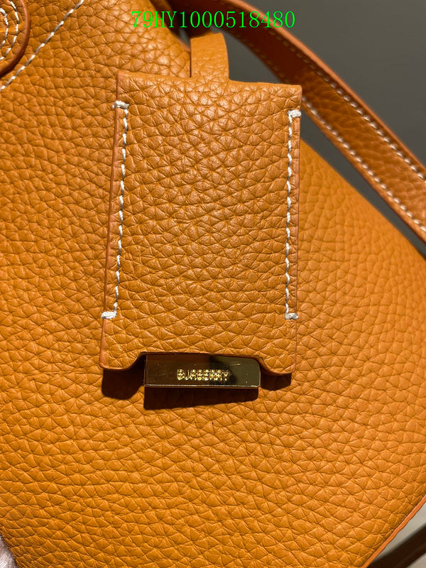 Lullal Fashion -BBR Bags - 145