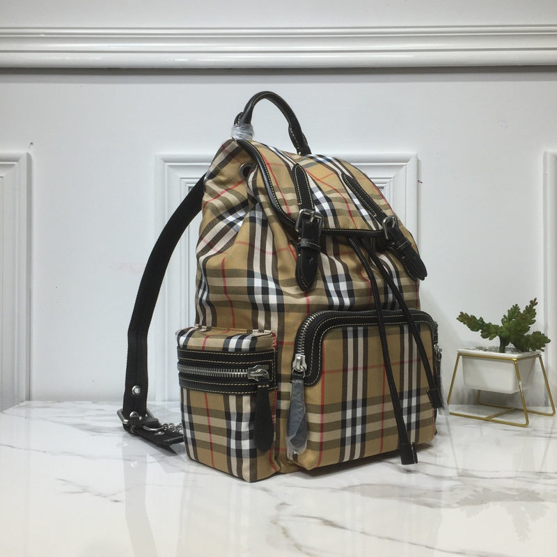 Lullal Fashion -BBR Bags - 1515