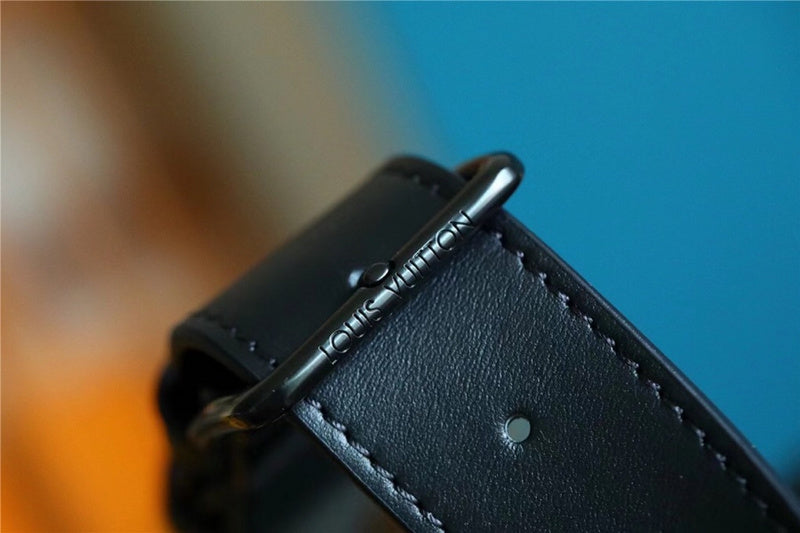 Lullal Fashion Lu-Vi bags - 10293