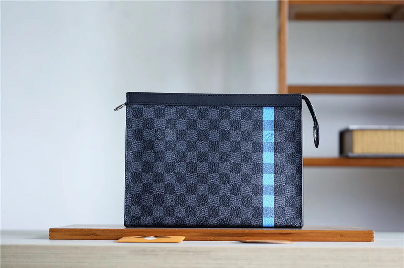 Lullal Fashion Lu-Vi bags - 10894