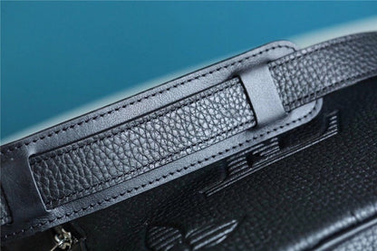 Lullal Fashion Lu-Vi bags - 10306