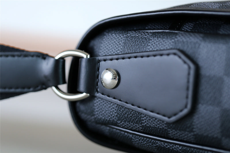 Lullal Fashion Lu-Vi bags - 10469