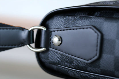 Lullal Fashion Lu-Vi bags - 10469