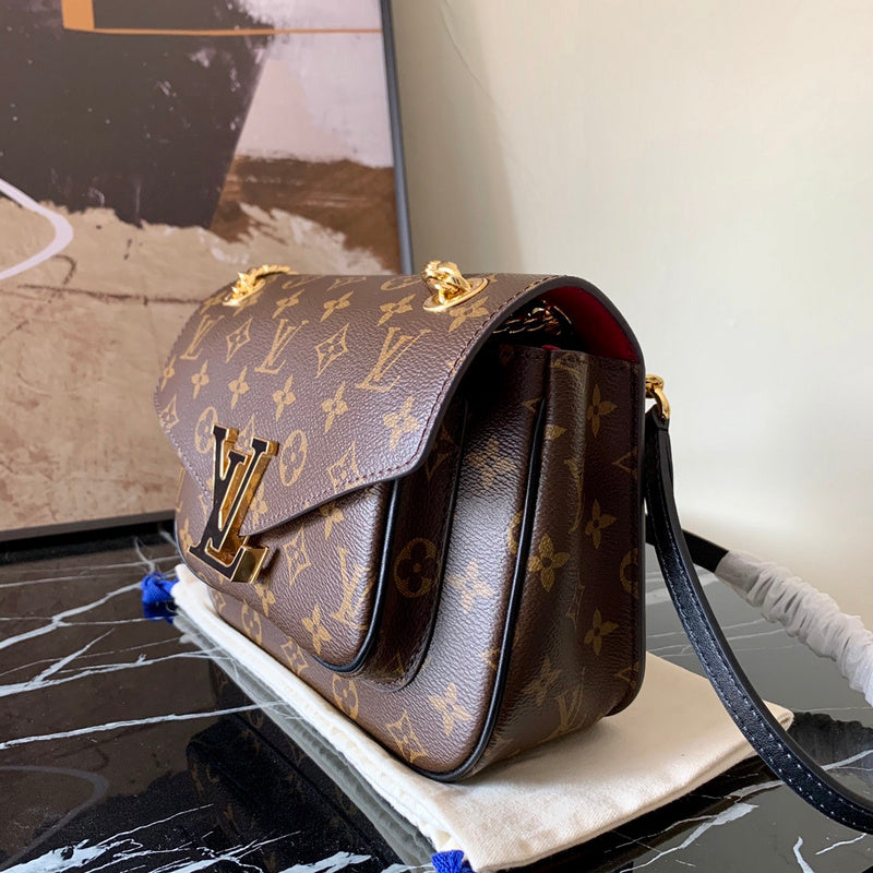 Lullal Fashion Lu-Vi bags - 17025