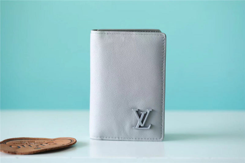 Lullal Fashion Lu-Vi bags - 10745