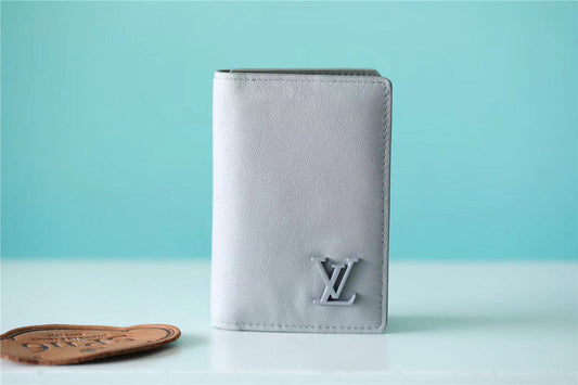 Lullal Fashion Lu-Vi bags - 10745