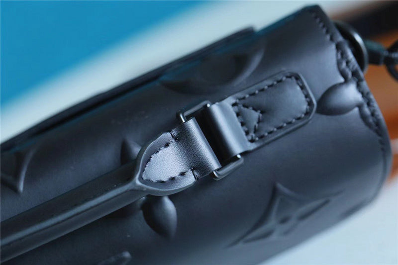 Lullal Fashion Lu-Vi bags - 10249