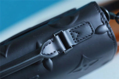 Lullal Fashion Lu-Vi bags - 10249