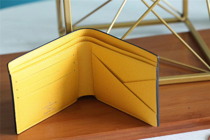 Lullal Fashion Lu-Vi bags - 10954