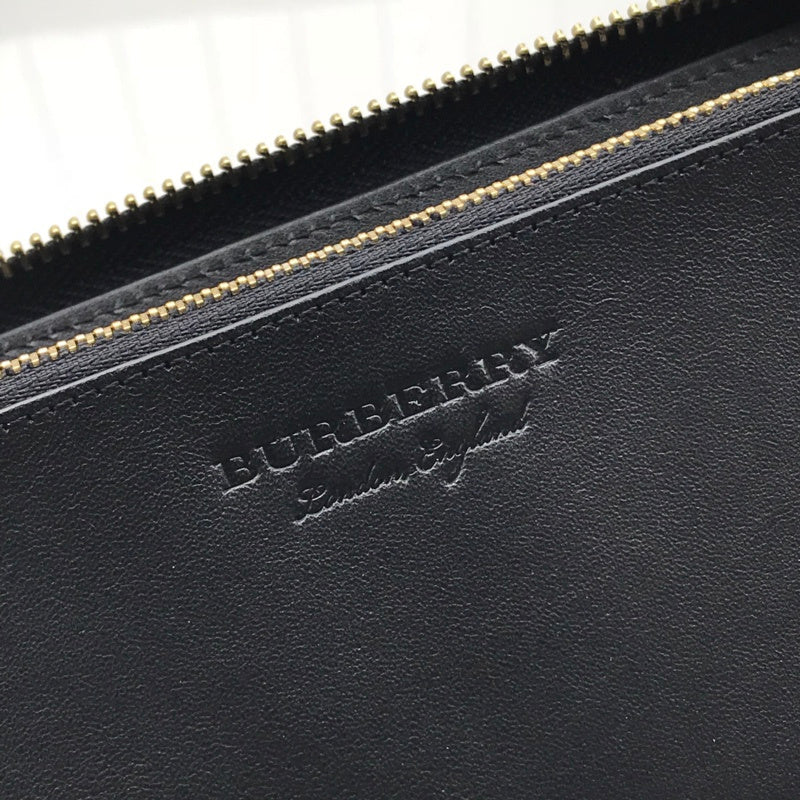 Lullal Fashion -BBR Bags - 1490