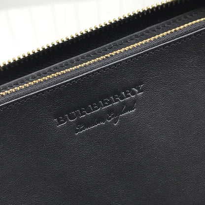 Lullal Fashion -BBR Bags - 1490