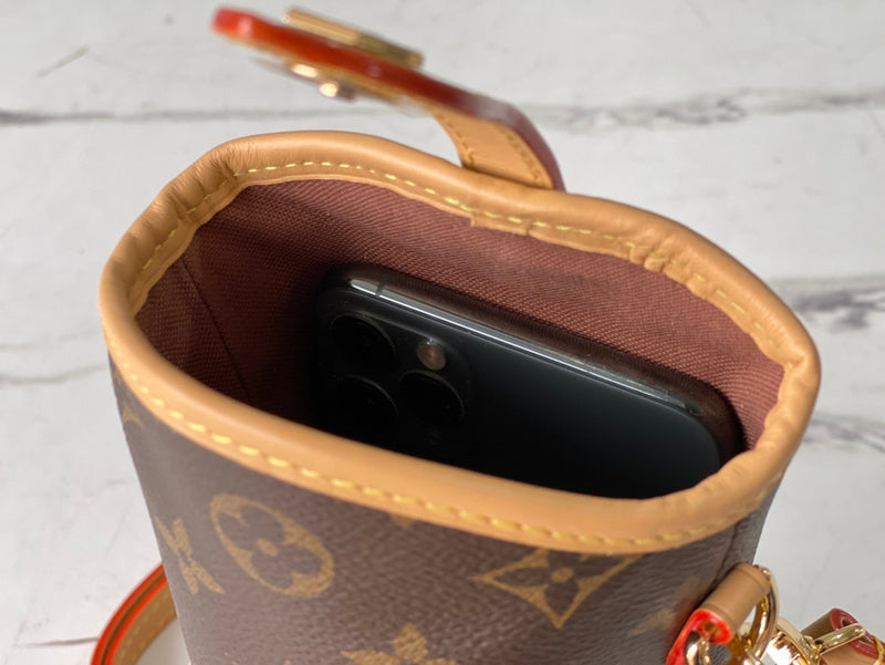 Lullal Fashion Lu-Vi bags - 17081