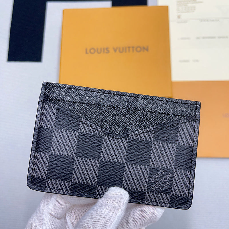 Lullal Fashion Lu-Vi bags - 10849