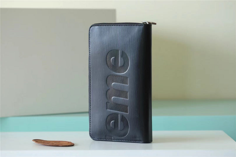 Lullal Fashion Lu-Vi bags - 10646