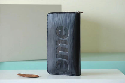 Lullal Fashion Lu-Vi bags - 10646