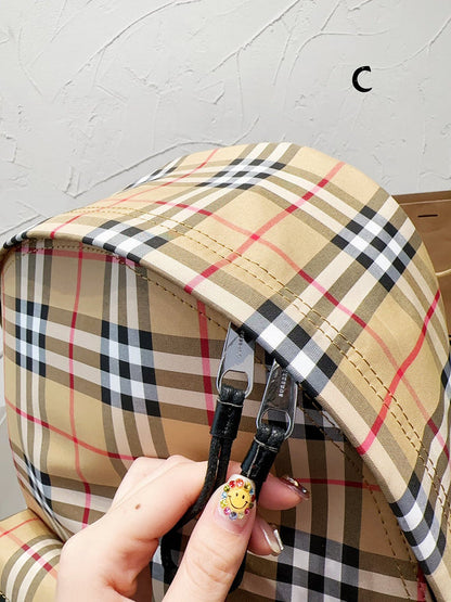 Lullal Fashion -BBR Bags - 1691