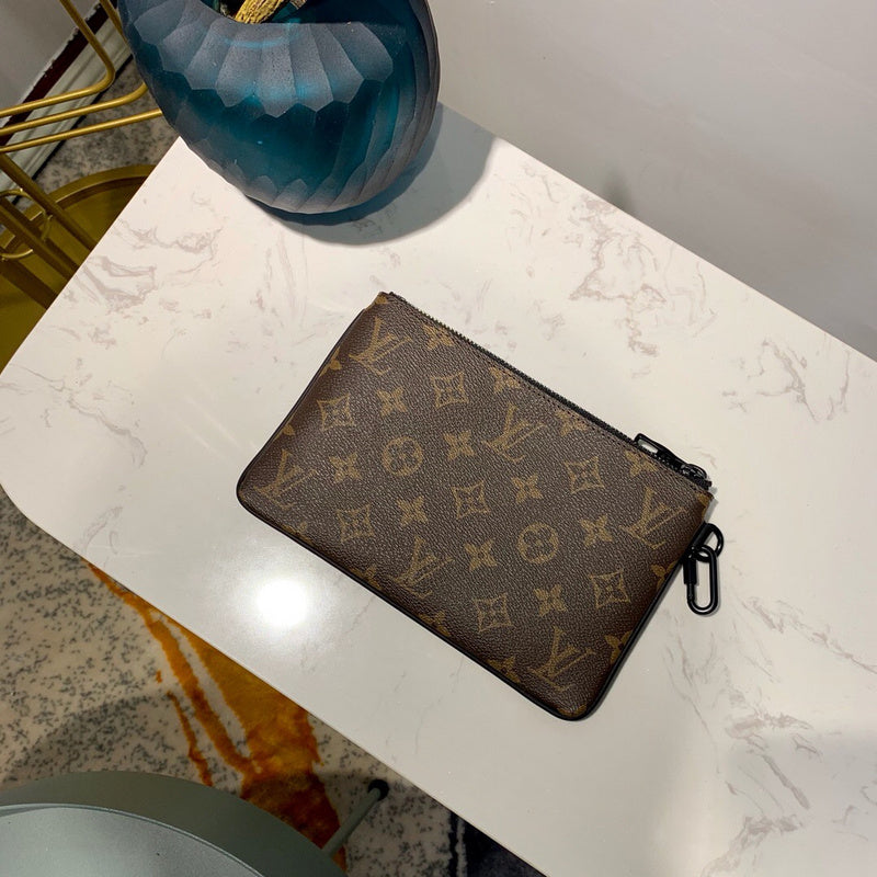 Lullal Fashion Lu-Vi bags - 11111