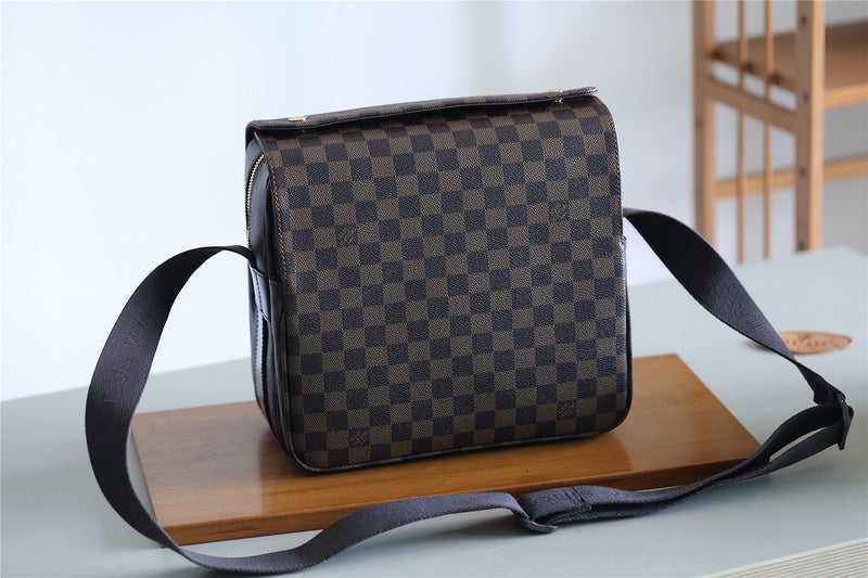 Lullal Fashion Lu-Vi bags - 10481