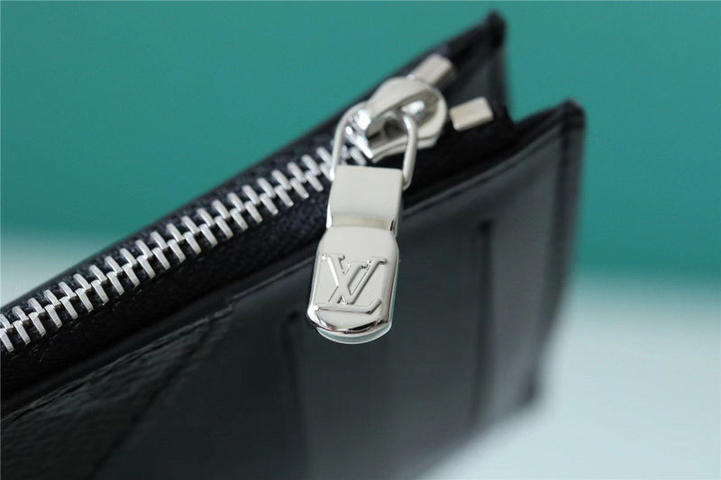 Lullal Fashion Lu-Vi bags - 10765