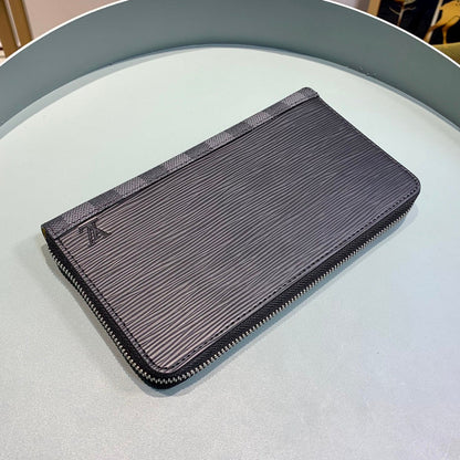 Lullal Fashion Lu-Vi bags - 11057