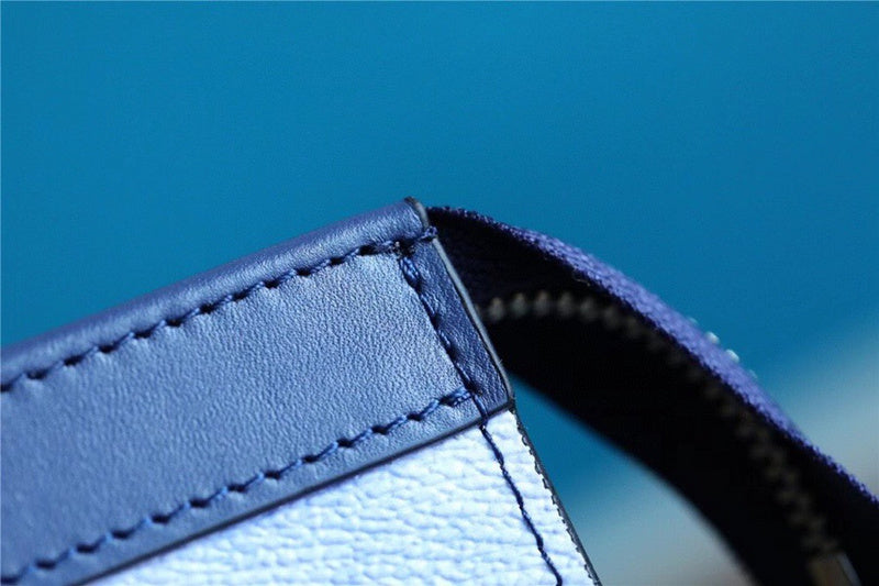 Lullal Fashion Lu-Vi bags - 10800