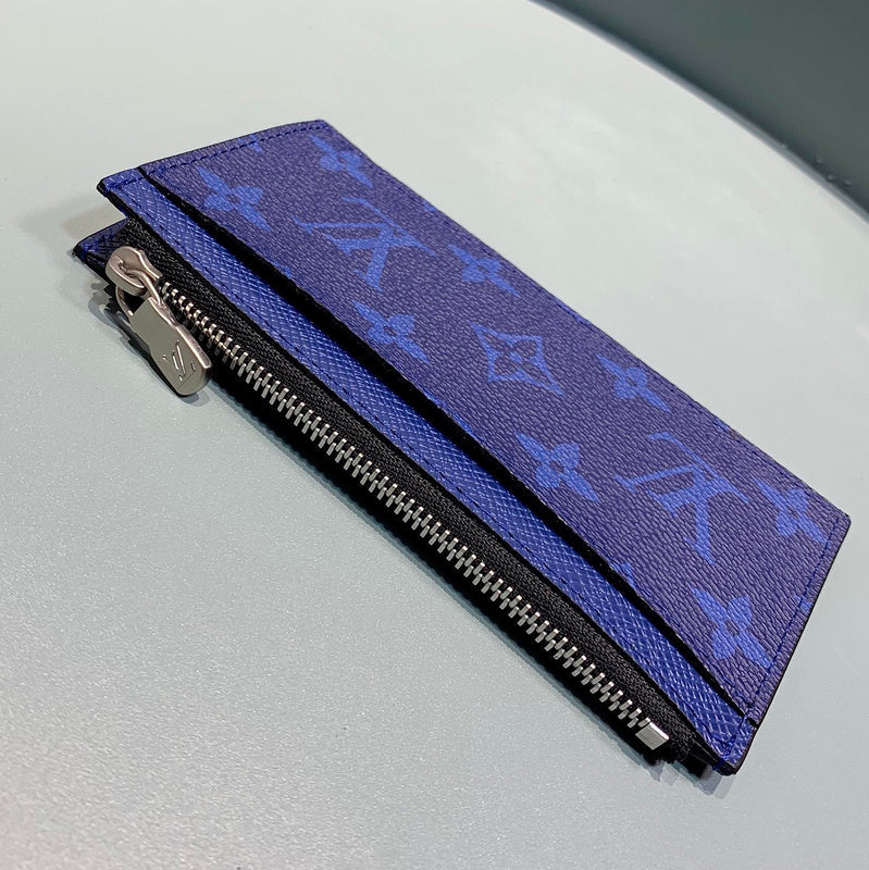 Lullal Fashion Lu-Vi bags - 11063