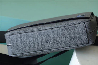 Lullal Fashion Lu-Vi bags - 10314