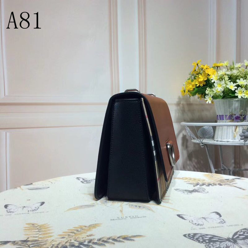 Lullal Fashion -BBR Bags - 787