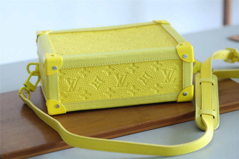 Lullal Fashion Lu-Vi bags - 10183