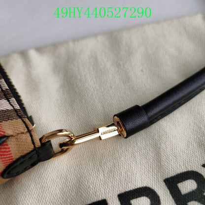 Lullal Fashion -BBR Bags - 508