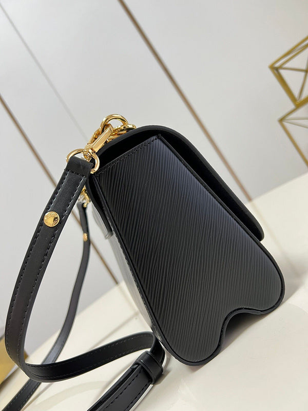 Lullal Fashion Lu-Vi bags - 16995