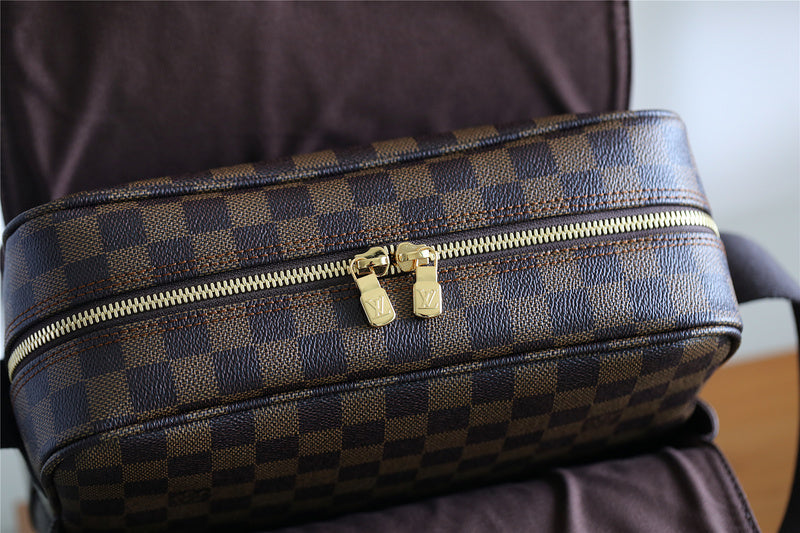 Lullal Fashion Lu-Vi bags - 10481