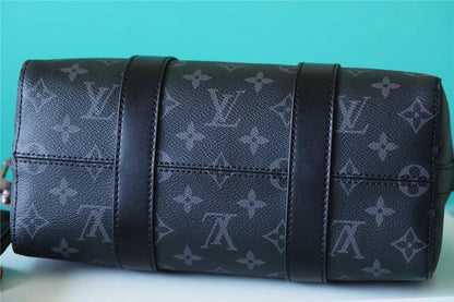 Lullal Fashion Lu-Vi bags - 11265