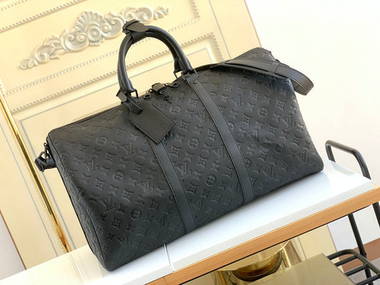 Lullal Fashion Lu-Vi bags - 17075