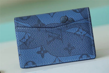 Lullal Fashion Lu-Vi bags - 10538