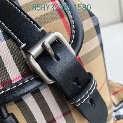 Lullal Fashion -BBR Bags - 675