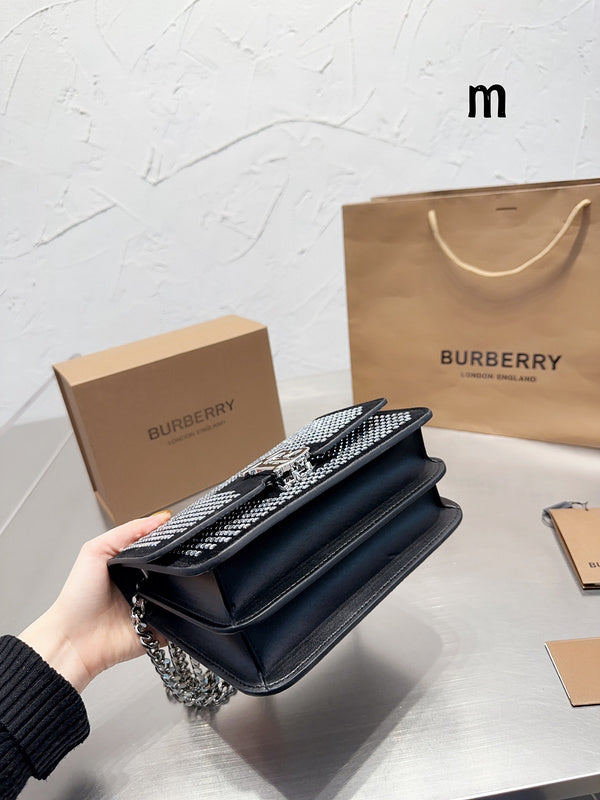 Lullal Fashion -BBR Bags - 1694