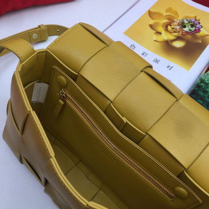 Lullal Fashion -BBR Bags - 917