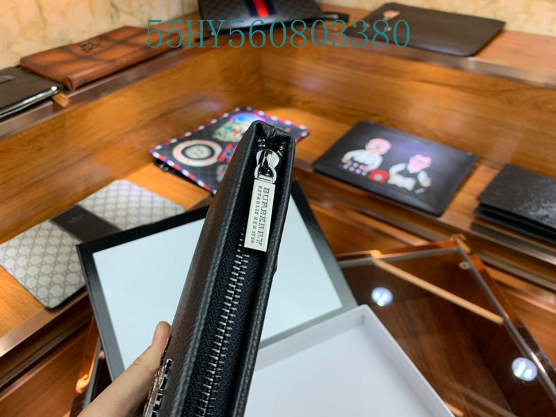 Lullal Fashion -BBR Bags - 668