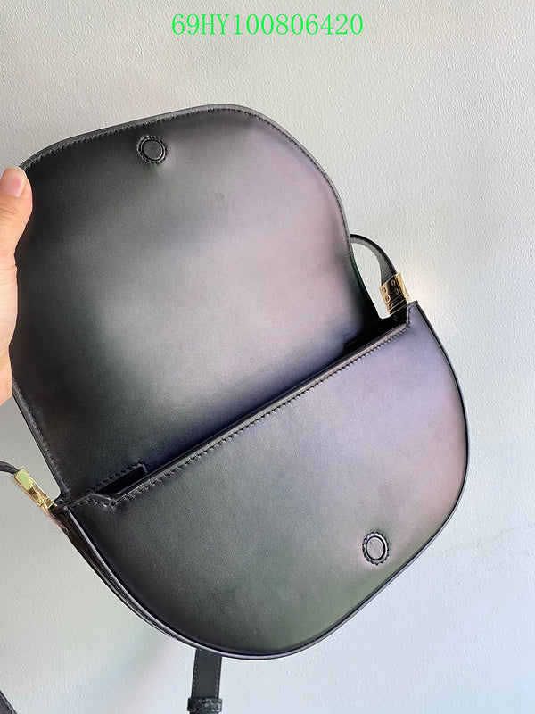 Lullal Fashion -BBR Bags - 432