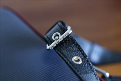 Lullal Fashion Lu-Vi bags - 10379