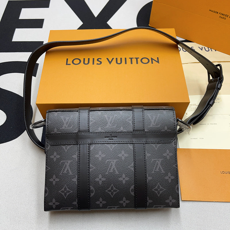 Lullal Fashion Lu-Vi bags - 10071