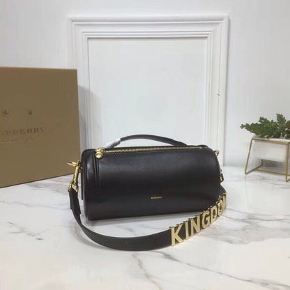 Lullal Fashion -BBR Bags - 1635